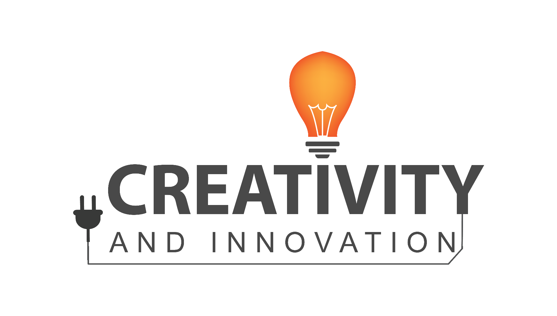 Ignite Innovation: Creativity Training for Professionals